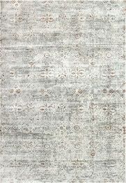 Dynamic Rugs CAPELLA 7975-999 Grey and Multi